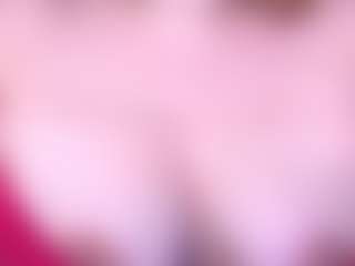 Live cam show with lady-po - Thong on Camming Site