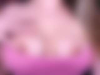 Live cam show with lady-po - Green Eyes on MyBangCams