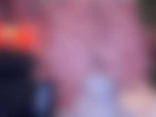Live cam show with lady-po - Green Eyes on CamSodaAdn
