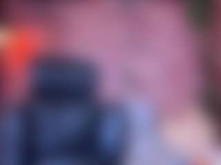 Live cam show with lady-po - Blonde Hair Fetish on numayanayam.club