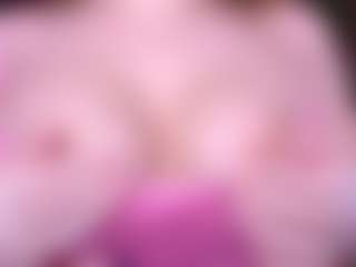 Show live cam dengan lady-po - Average di Camsoda