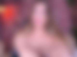Live cam show with lady-po - Average on CamSodaAdn