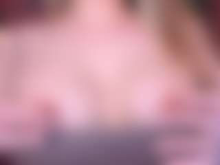 Live cam show with lady-po - Thong on Camsoda