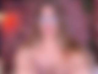 lady-po's Live Sex Cam Show