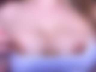 Live cam show with lady-po - Thong on Camiplay Live