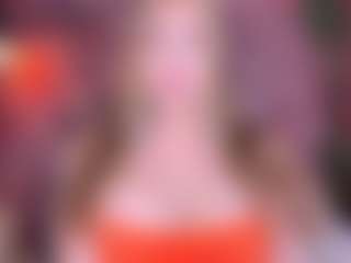 Live cam show with lady-po - Thong on camwithhim.com