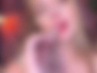 lady-po's Live Sex Cam Show