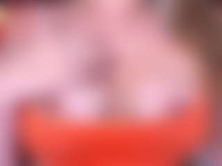 Live cam show with lady-po - Green Eyes on liverealitysex.com