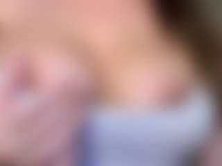 Live cam show with lady-po - Green Eyes on Camsoda