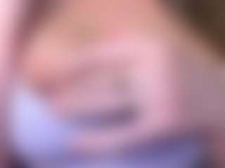 lady-po's Live Sex Cam Show