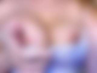lady-po's Live Sex Cam Show