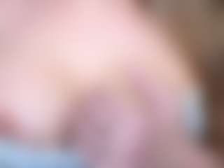Live cam show with lady-po - Green Eyes on Camsoda