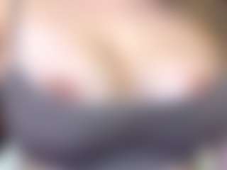 Live cam show with lady-po - Big Tits on Milfs Live