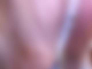 Live cam show with lady-po - Thong on justonemore.cc