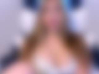 Show de cam sexual en vivo de lady-po