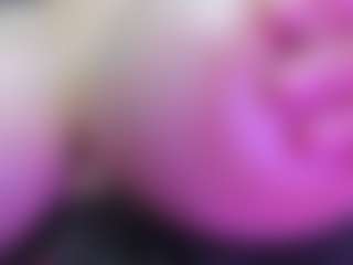 Live cam show with juliana-bigboobs - Mature on livesuperchat.net
