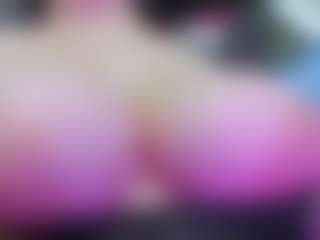 Live cam show with juliana-bigboobs - Dp on livesexfox.com