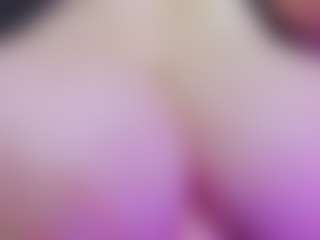 Live cam show with juliana-bigboobs - Hot on Cam Slut
