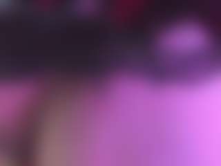 Live cam show with juliana-bigboobs - Mature on Free Soda
