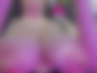 Live cam show with juliana-bigboobs - Mature on Pornisteam.com
