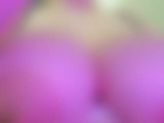 juliana-bigboobs's Live Sex Cam Show