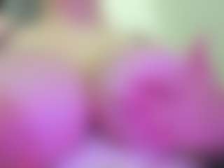 juliana-bigboobs MILF webcam performer live streaming