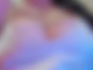 juliana-bigboobs's Live Sex Cam Show