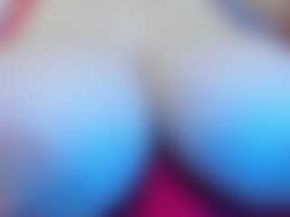 juliana-bigboobs's Live Sex Cam Show
