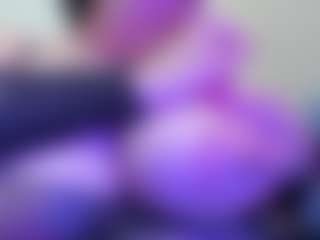 Live cam show with juliana-bigboobs - Mature on justonemore.cc