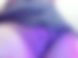 juliana-bigboobs's Live Sex Cam Show