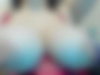 juliana-bigboobs's Live Sex Cam Show