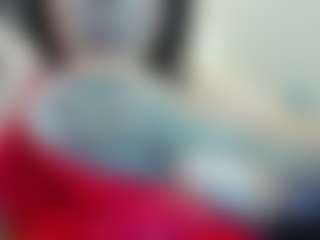 juliana-bigboobs's Live Sex Cam Show