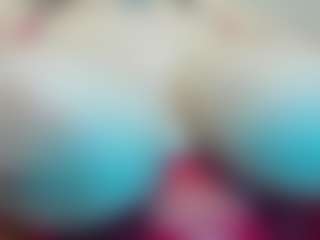 juliana-bigboobs's Live Sex Cam Show