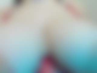 juliana-bigboobs's Live Sex Cam Show