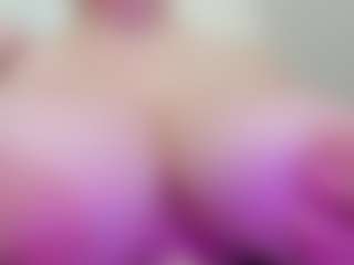 juliana-bigboobs's Live Sex Cam Show