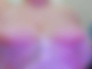 Live cam show with juliana-bigboobs - Mature on Chatstar