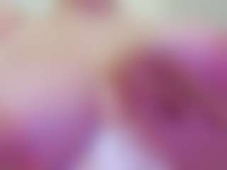 Live cam show with juliana-bigboobs - Mature on CSO-WL