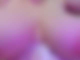 Live cam show with juliana-bigboobs - Tittyfuck on Nude Chat * 1 On 1 Webcam Sex * Live Cam Show