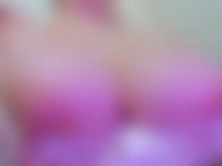 Live cam show with juliana-bigboobs - Fetish on Streamer API