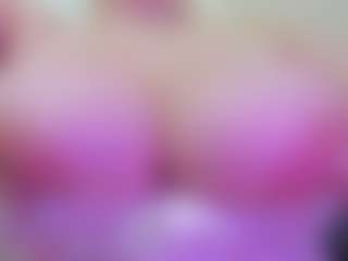 Live cam show with juliana-bigboobs - Mature on xxxlivecams.org