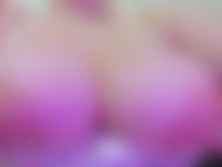 Live cam show with juliana-bigboobs - Moaning on Strip Flash - Live Sex Shows