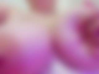 Live cam show with juliana-bigboobs - MILF on Fling VIP Chat