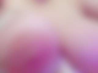 juliana-bigboobs MILF webcam performer live streaming