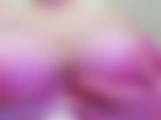 Live cam show with juliana-bigboobs - Mature on liverealitysex.com