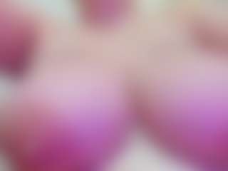Live cam show with juliana-bigboobs - Mature on nudelive.tv