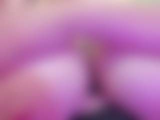 juliana-bigboobs MILF webcam performer live streaming