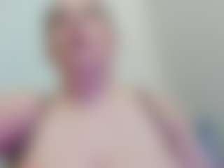 Live cam show with juliana-bigboobs - Handjob on xxxlivecams.org