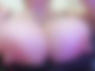 juliana-bigboobs MILF webcam performer live streaming
