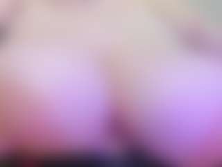 Live cam show with juliana-bigboobs - Green Eyes on Mixed Magazine Live