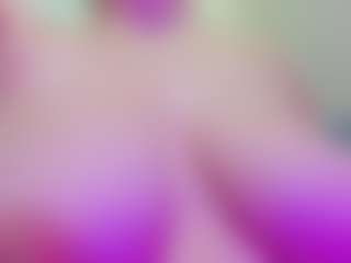 juliana-bigboobs's Live Sex Cam Show